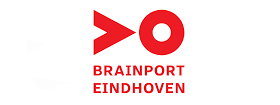 Brainport